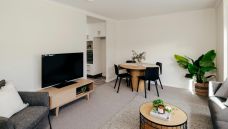 OneCare150524-101 (Large)